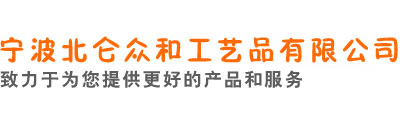 供應天然氣發電機組,天然氣發電機價格,山東天燃氣發電機組,深圳天燃氣發電機,廣東天燃氣發電機,進口天燃氣發電機,沼氣發電機組,沼氣發電機組生產商,沼氣發電機廠家,供應沼氣發電機,供應沼氣發電機組 供應天然氣發電機組,天然氣發電機價格,山東天燃氣發電機組,深圳天燃氣發電機,廣東天燃氣發電機,進口天燃氣發電機,沼氣發電機組,沼氣發電機組生產商,沼氣發電機廠家,供應沼氣發電機,供應沼氣發電機組
